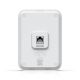 23. Access Point Wi-Fi 7 Ubiquiti UniFi U7 In-IW 2.4GHz(2 x 2)/5GHz(2 x 2) PoE+/PoE 1x2.5G (U7-IW-EU)