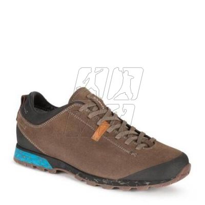 Aku Bellamont 3 GTX M 5043561 trekking shoes