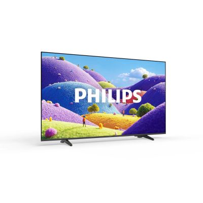 2. Philips 55PUS7001/12 TV 139.7 cm (55") 4K Ultra HD Smart TV Wi-Fi Black