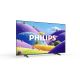 2. Philips 55PUS7001/12 TV 139.7 cm (55") 4K Ultra HD Smart TV Wi-Fi Black