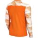 5. T-shirt Nike Dry Park IV JSY LS GK Jr CJ6072-819