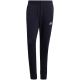8. adidas Essentials Fleece Tapered Cuff 3-Band M GK8823 pants