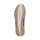 6. adidas Predator Club IN Sala IH2120 football boots