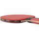 2. JOOLA ROSSKOPF CLASSIC TABLE TENNIS RACKET