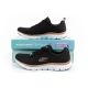 20. Skechers Flex Appeal 4.0 Brillant View W shoes 149303/BKRG