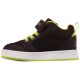 3. Shoes Kappa Rajo M Jr 280004M 5033