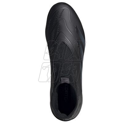 3. Adidas Predator League LL TF M IG7716 shoes