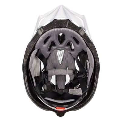 52. Meteor MV29 Drizzle Bike Helmet 24713-24714