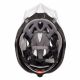 52. Meteor MV29 Drizzle Bike Helmet 24713-24714