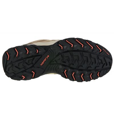 4. Columbia Redmond III W 1940631227 Shoes