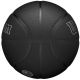 4. Wilson NBA Player Evergreen Bskt Curry WZ4026501XB Basketball Ball