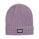 7. Puma Ribbed Classic Cuff Beanie 024038 19