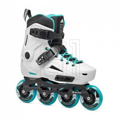 2. Rollerblade Lightning W 07372400100 Inline Skates