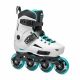 2. Rollerblade Lightning W 07372400100 Inline Skates