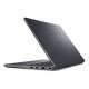 6. DELL Pro 14 PC14250 Intel Core 5 120U Laptop 35.6 cm (14") Full HD+ 16 GB DDR5-SDRAM 512 GB SSD Wi-Fi 6E (802.11ax) Windows 11 Pro Black