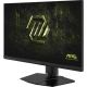 8. MSI MAG 272QPF E20 Computer Monitor 68.6 cm (27") 2560 x 1440 px Wide Quad HD LED Black