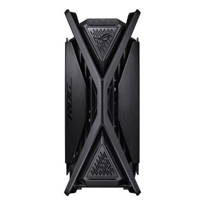 60. Asus ROG HYPERION GR701 BTF EDITION Case