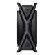 60. Asus ROG HYPERION GR701 BTF EDITION Case