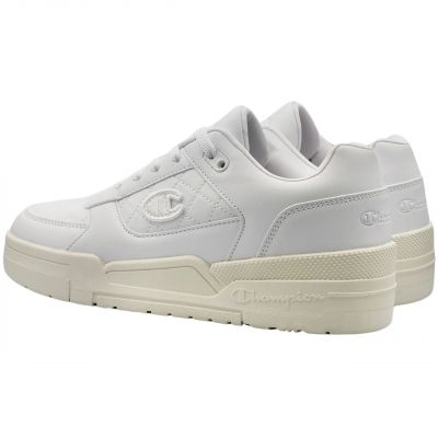 9. Champion RD18 Heritage Quilt Low Cut W S11710 WW002 shoes