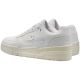 9. Champion RD18 Heritage Quilt Low Cut W S11710 WW002 shoes