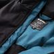 4. Men's TEMUCO Transition Jacket
