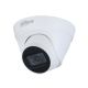 2. Dahua Technology Entry DH-IPC-HDW1230T1-S4 Industrial Dome IP Security Camera Indoor and Outdoor 1920 x 1080 px Ceiling