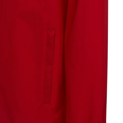 15. Adidas Entrada 22 All-Weather Jr IK4013 jacket
