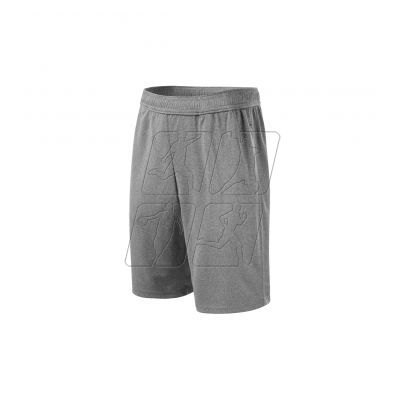 2. Malfini Miles Jr Shorts MLI-61312