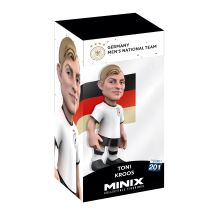 MINIX GERMANY - TONI KROOS