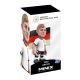 MINIX GERMANY - TONI KROOS