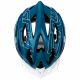 46. Bicycle helmet Meteor Gruver 24803-24805