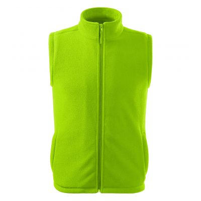 3. Rimeck Next M MLI-51862 vest