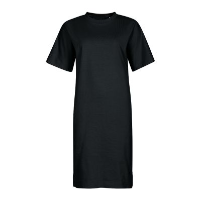 14. Muse Women's Dress (Black)