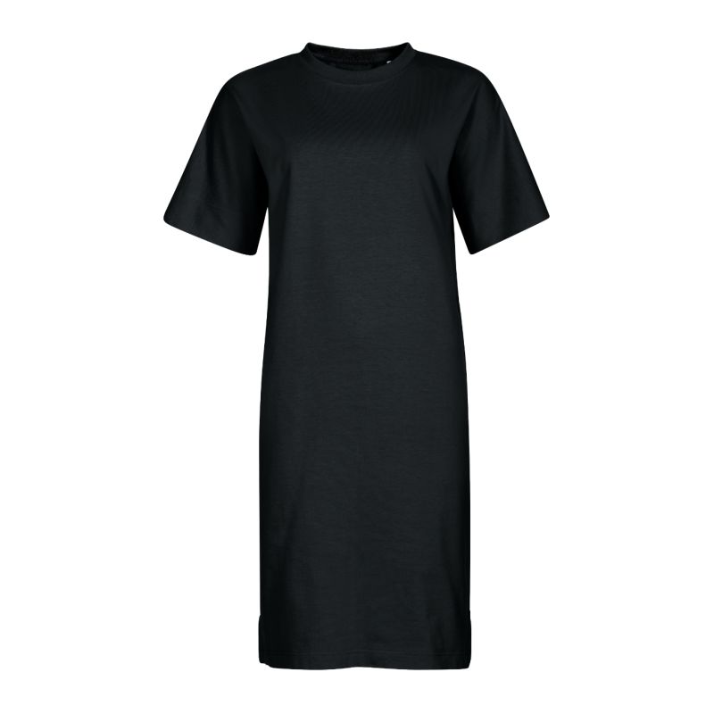14. Muse Women's Dress (Black)