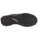 4. Merrell Speed Ecco M J036985 shoes