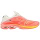 5. Mizuno Wave Lightning Z7 W Volleyball Shoes V1GC220006