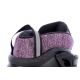 15. Tempish Ayroo Top Lady EBS W 10000 601