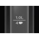 13. BOSCH TWK 3P423 kettle