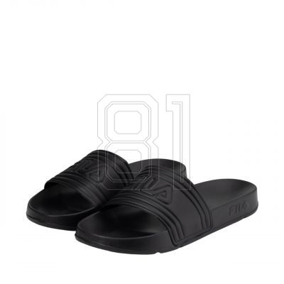 2. Fila Morro Bay Flip-Flops M FFM0204 83052