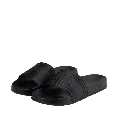 2. Fila Morro Bay M FFM0204 83052 Flip-Flops