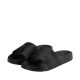 2. Fila Morro Bay Flip-Flops M FFM0204 83052