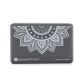 7. ECOWELLNESS QB022 Yoga Cube
