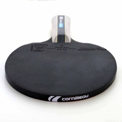 35. Cornilleau Sport Duo Table Tennis Set