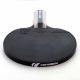 35. Cornilleau Sport Duo Table Tennis Set