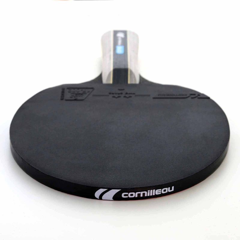 35. Cornilleau Sport Duo Table Tennis Set