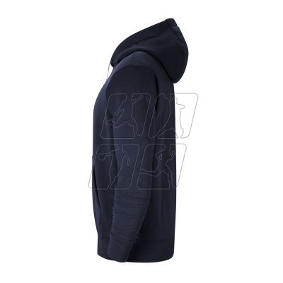 3. Nike Park 20 Fleece M Sweatshirt CW6894-451