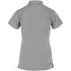 Viking Sasando Bamboo Women’s Polo S