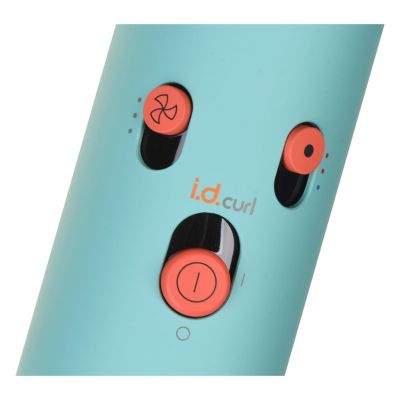 17. DYSON HS08 Ceramic Patina Diffuser Hair Dryer