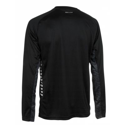 4. Select Training Spain Jr T26-01816 sweatshirt
