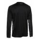 4. Select Trening Spain Jr T26-01816 sweatshirt